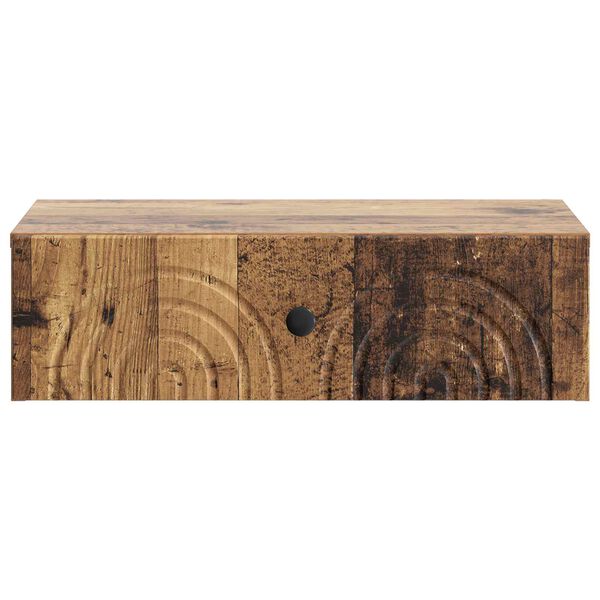 Prikazana fotografija izdelka 4 od 8