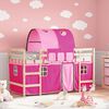Sličica izdelka 2 od 16