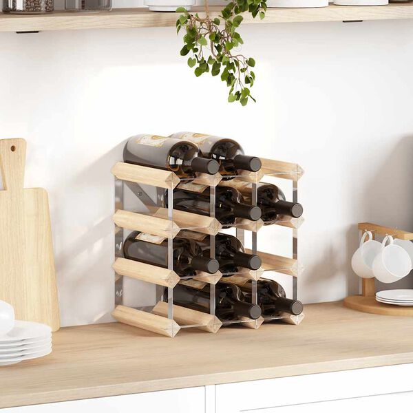 Prikazana fotografija izdelka 2 od 10