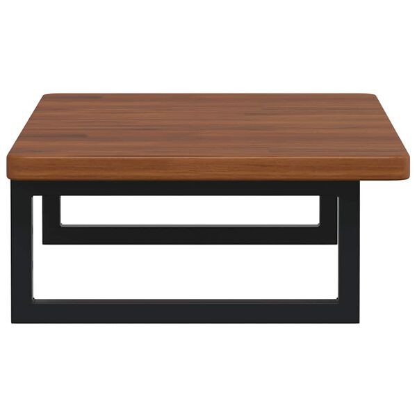 Prikazana fotografija izdelka 4 od 10