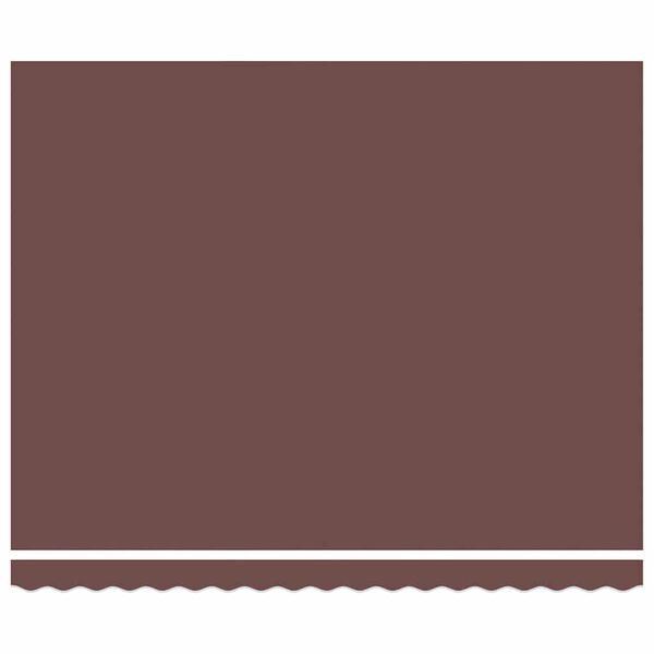 Prikazana fotografija izdelka 4 od 12