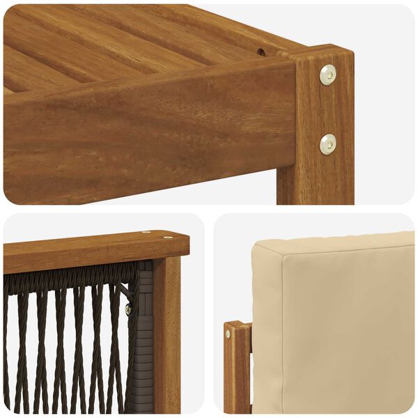 Prikazana fotografija izdelka 4 od 6