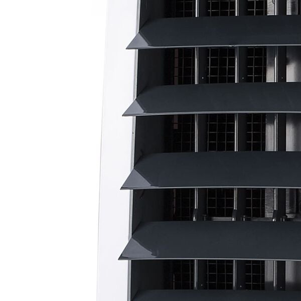 Tristar Hladilec zraka AT-5450 4,5 L 50 W črn in bel