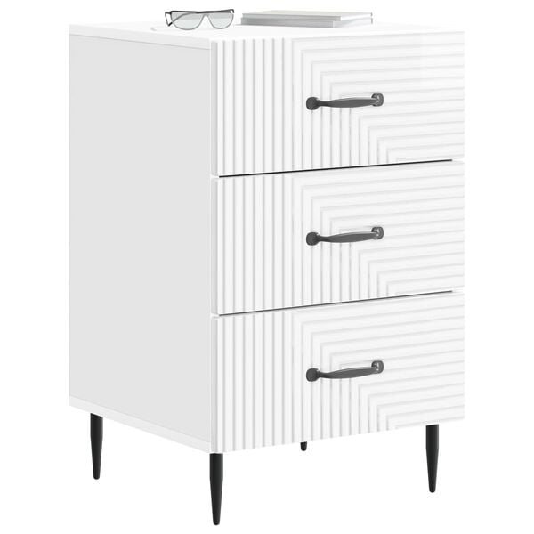 Prikazana fotografija izdelka 2 od 9