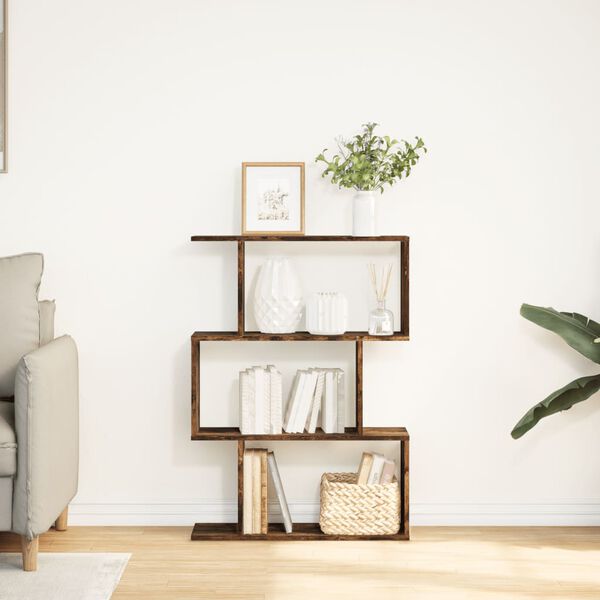 Prikazana fotografija izdelka 3 od 11