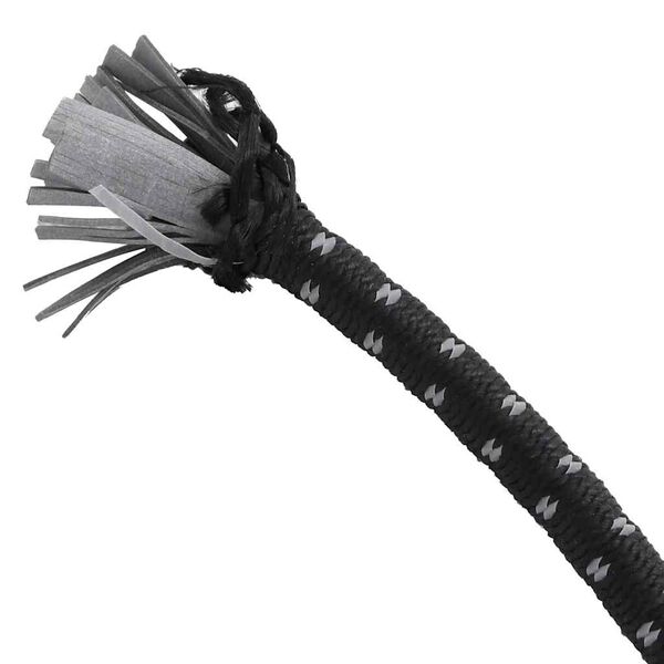 Prikazana fotografija izdelka 4 od 7