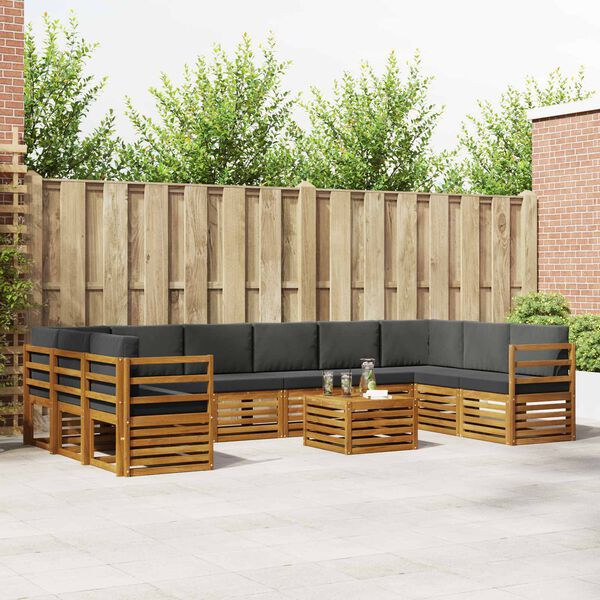 Prikazana fotografija izdelka 2 od 11