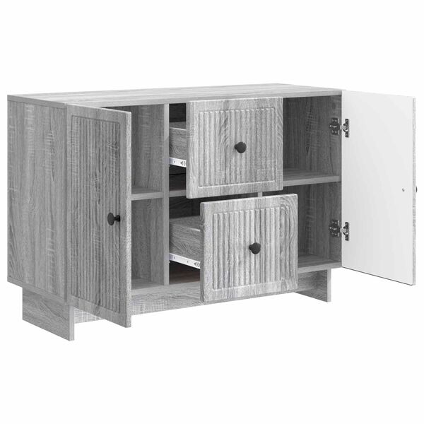 Prikazana fotografija izdelka 3 od 9