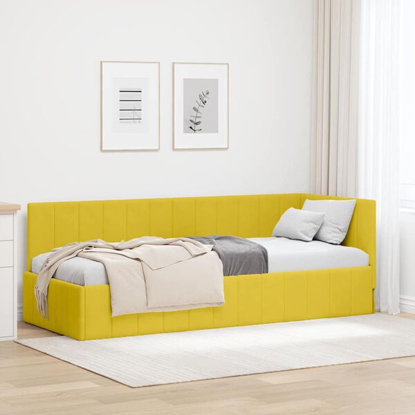 Prikazana fotografija izdelka 2 od 11