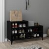 Sličica izdelka 2 od 10