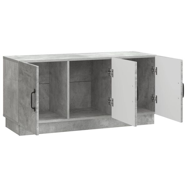 Prikazana fotografija izdelka 3 od 9