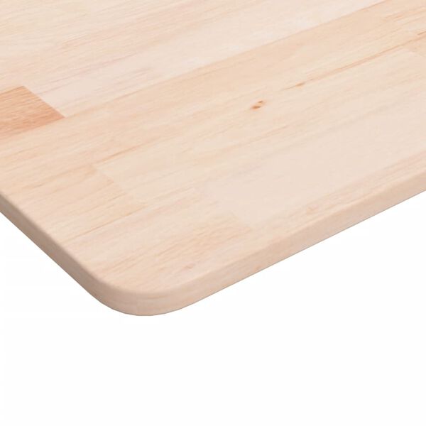 Prikazana fotografija izdelka 3 od 4
