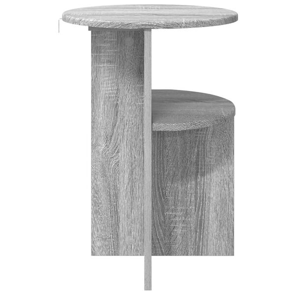 Prikazana fotografija izdelka 4 od 7