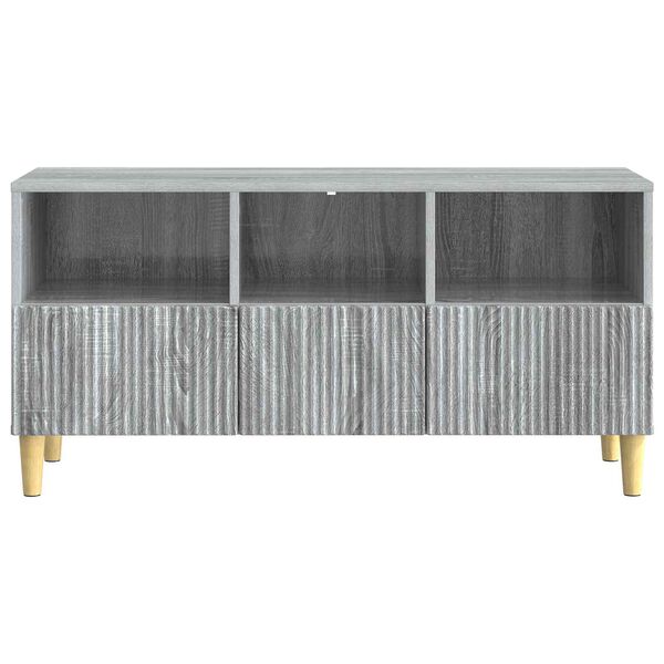 Prikazana fotografija izdelka 4 od 10