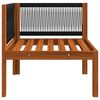 Sličica izdelka 14 od 18