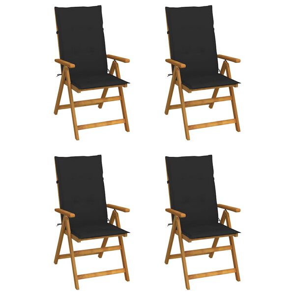 Prikazana fotografija izdelka 1 od 11