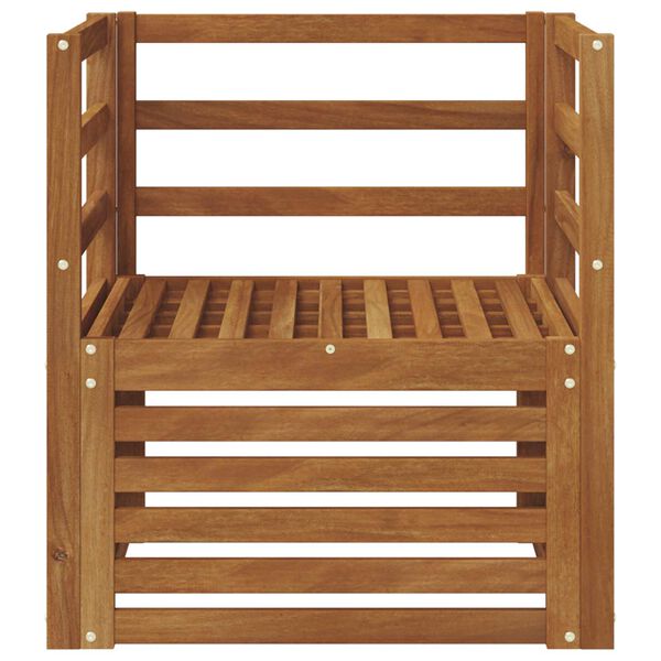 Prikazana fotografija izdelka 3 od 8