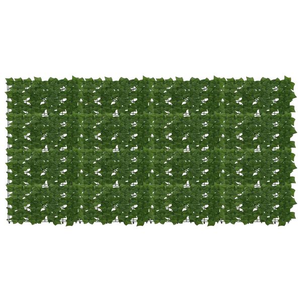 Prikazana fotografija izdelka 1 od 6