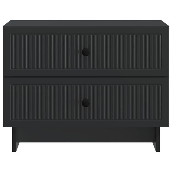 Prikazana fotografija izdelka 4 od 9