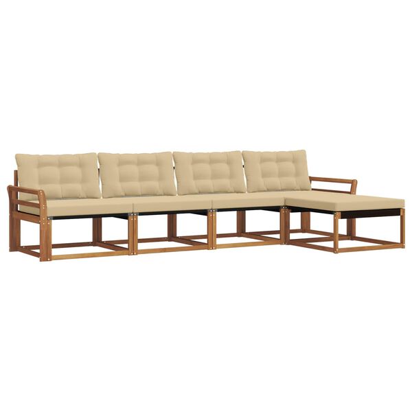 Prikazana fotografija izdelka 1 od 13