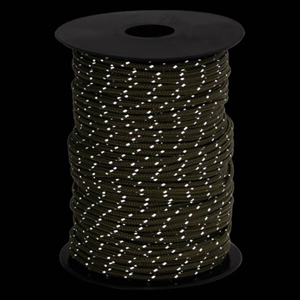 Prikazana fotografija izdelka 3 od 6