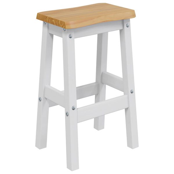 Prikazana fotografija izdelka 3 od 9