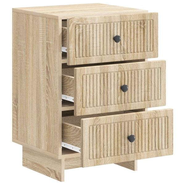 Prikazana fotografija izdelka 3 od 10