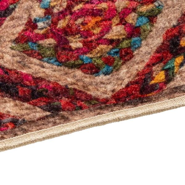 Prikazana fotografija izdelka 3 od 7