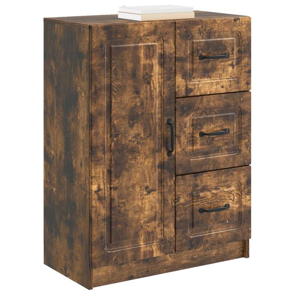 Prikazana fotografija izdelka 2 od 10