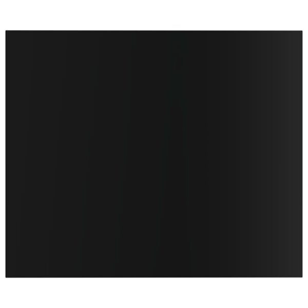 Prikazana fotografija izdelka 4 od 5