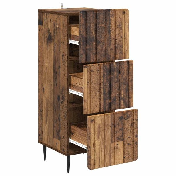 Prikazana fotografija izdelka 3 od 10