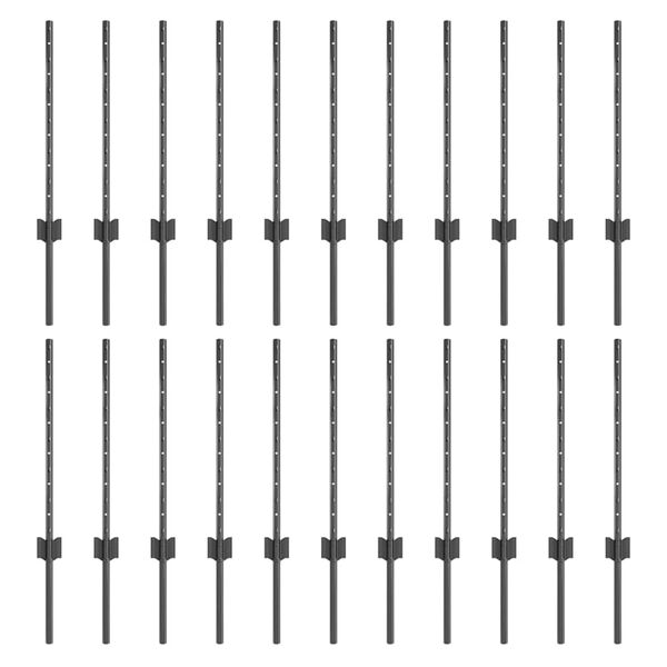 Prikazana fotografija izdelka 1 od 7