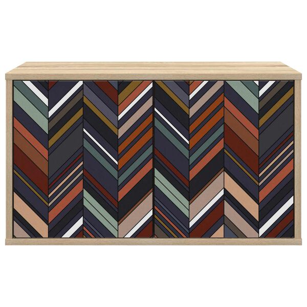 Prikazana fotografija izdelka 3 od 8