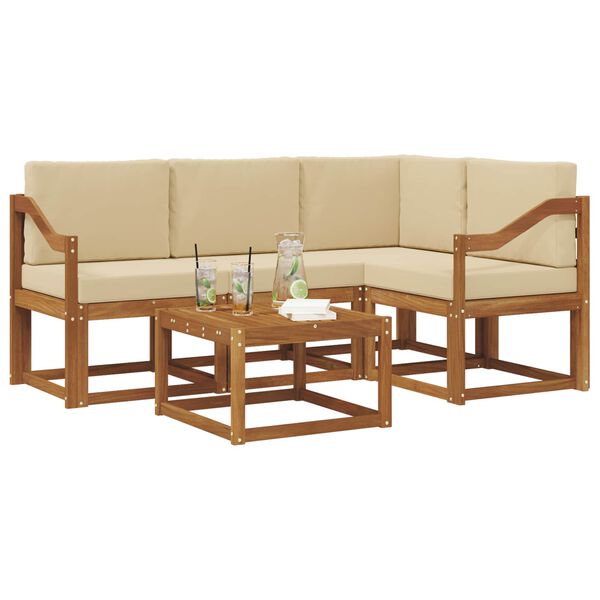 Prikazana fotografija izdelka 3 od 11