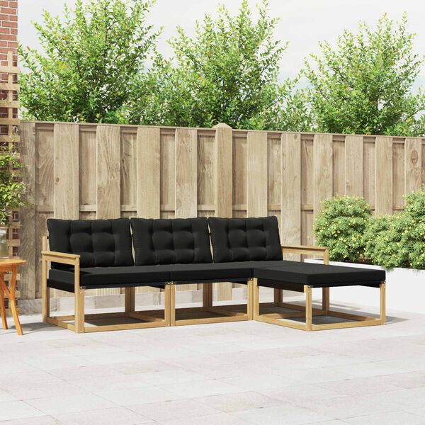 Prikazana fotografija izdelka 2 od 10