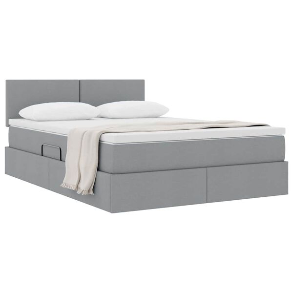 Prikazana fotografija izdelka 3 od 15