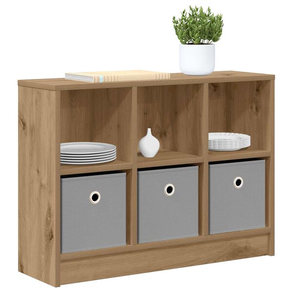 Prikazana fotografija izdelka 3 od 13