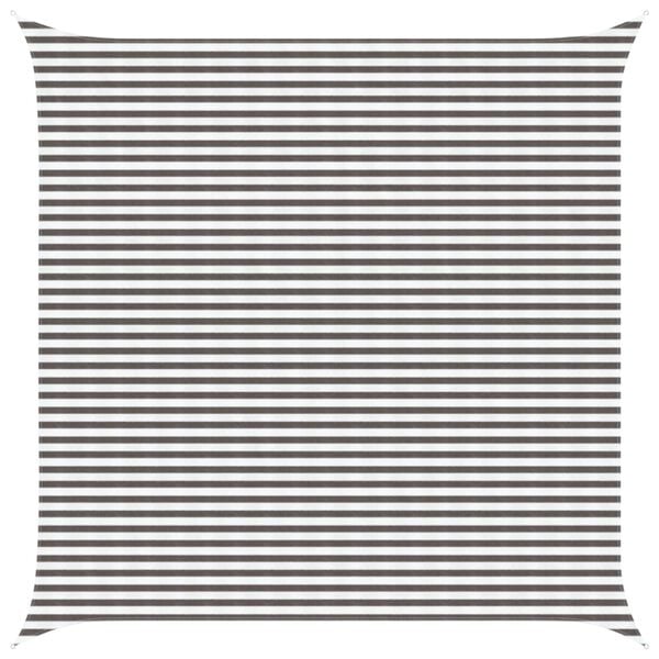 Prikazana fotografija izdelka 1 od 8