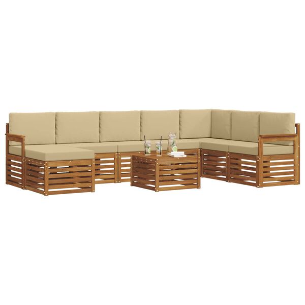 Prikazana fotografija izdelka 3 od 12