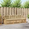 Sličica izdelka 2 od 9