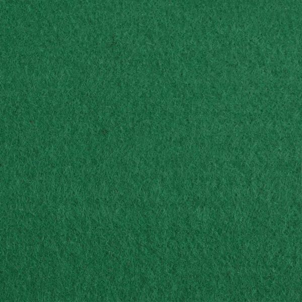 Prikazana fotografija izdelka 4 od 4