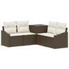 Brown_and_cream_white