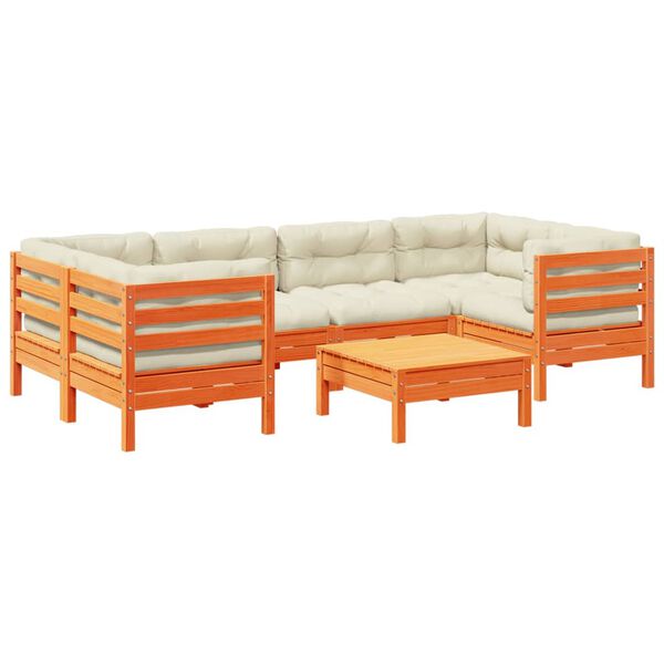 Prikazana fotografija izdelka 1 od 12