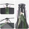 Sličica izdelka 13 od 15