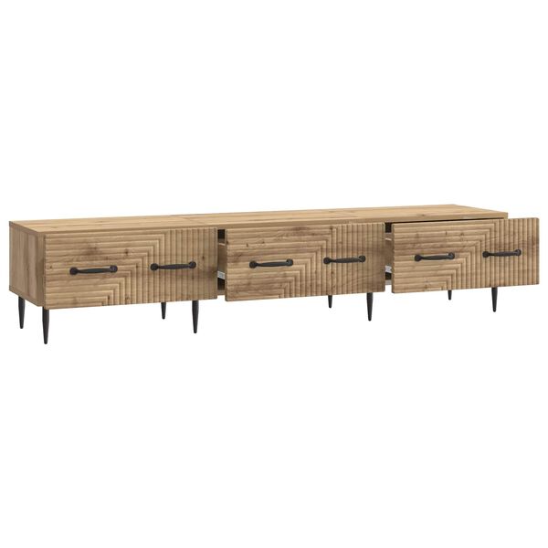 Prikazana fotografija izdelka 3 od 9