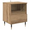 Sličica izdelka 6 od 17