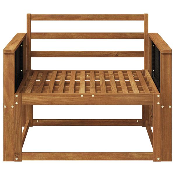 Prikazana fotografija izdelka 2 od 7