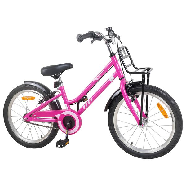 Prikazana fotografija izdelka 2 od 9