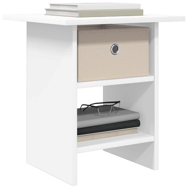 Prikazana fotografija izdelka 3 od 12