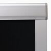 Sličica izdelka 4 od 7